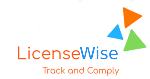 LicenseWise