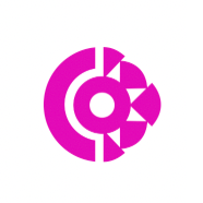 App logo