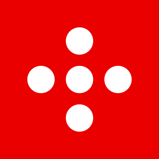 SwissID Sign Spoke