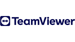 TeamViewer DEX ITSM Connect