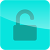 App logo