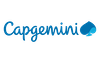 Capgemini People Experience