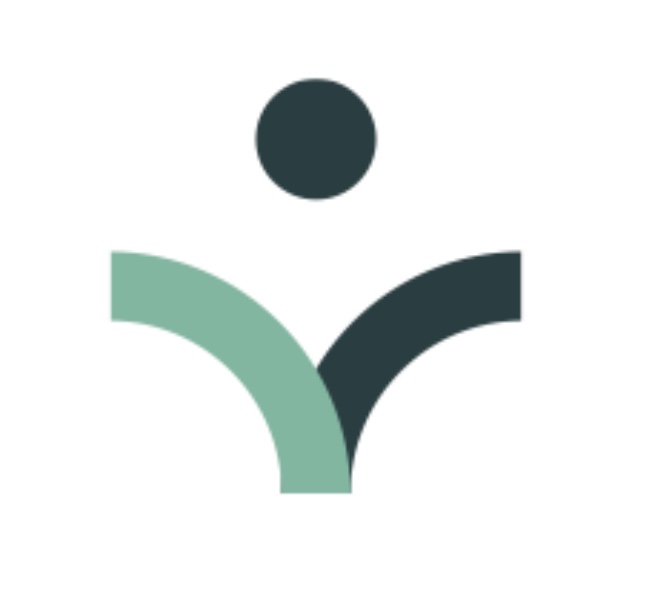 Predictive Intelligence for Legal Service Delivery