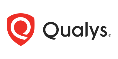 Vulnerability Response Integration with Qualys WAS