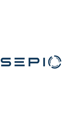 Sepio Cyber