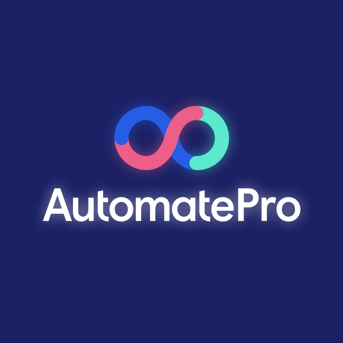 AutomatePro