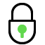 App logo