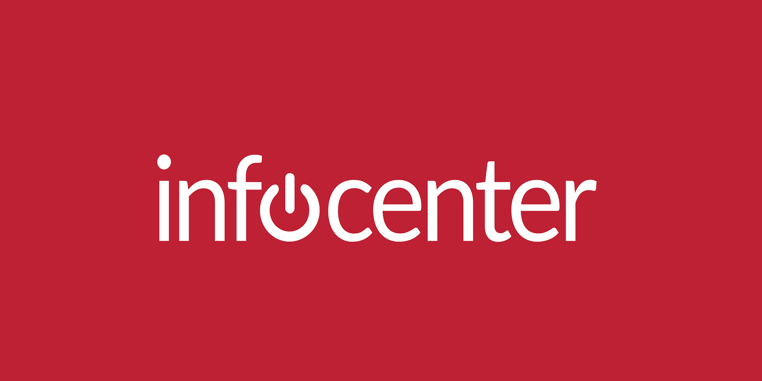 InfoCenter Taurus QMS - Quality Management System