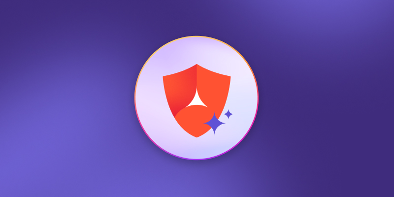 Guardian - Workplace Access & Identity Governance