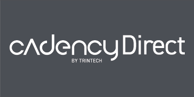 CadencyDirect