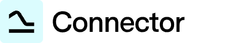 Tableau Connector
