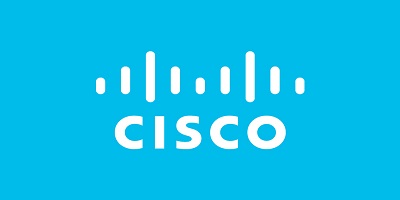 Cisco ACI Application