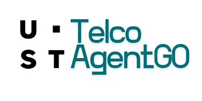 TelcoAgentGO