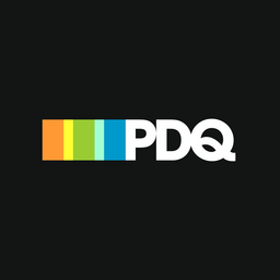 PDQ Connect