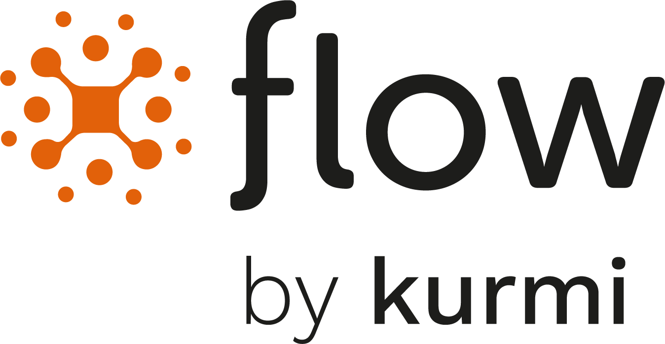 Kurmi Flow Integration