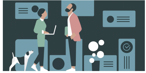 Service Lifecycle Request
