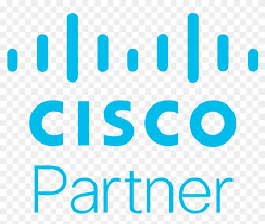 Cisco Partner Smart Bonding