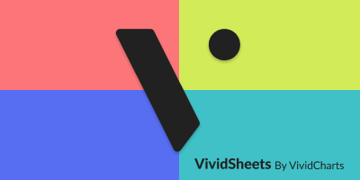VividSheets
