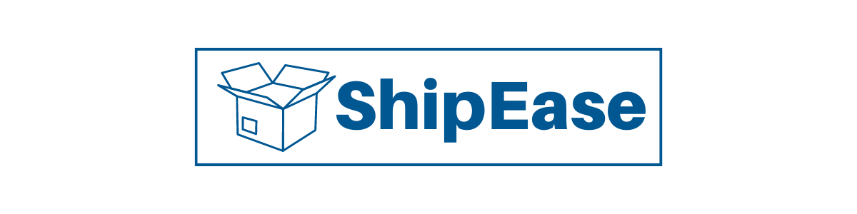 ShipEase CORE