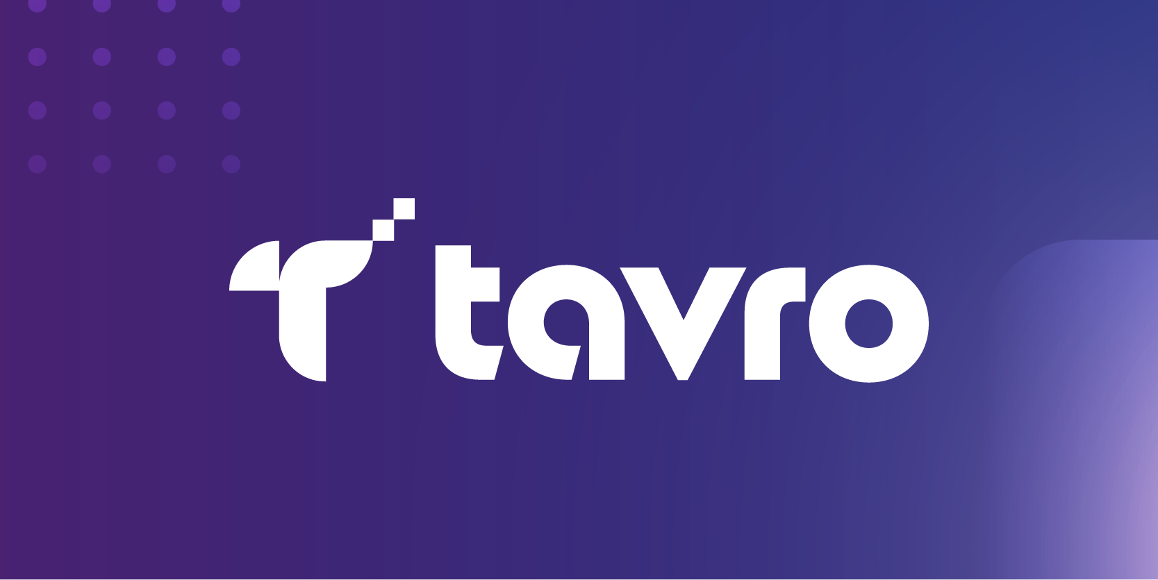 Tavro ARM Agents