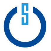 App logo