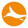 App logo