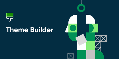 Theme Builder