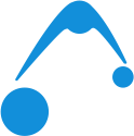 App logo