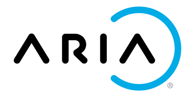 Aria Billing Studio