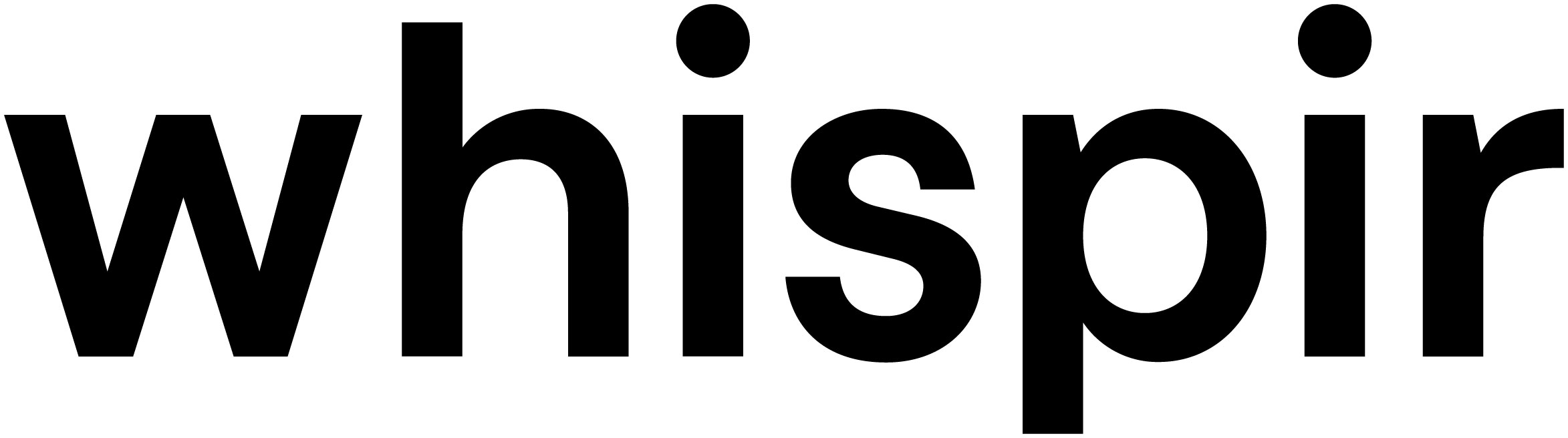 App logo