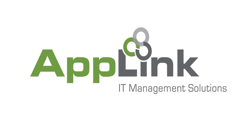 Clip Integration Platform