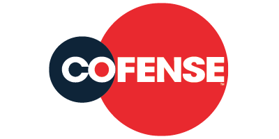 Cofense Intelligence Phishing Threat Lookup
