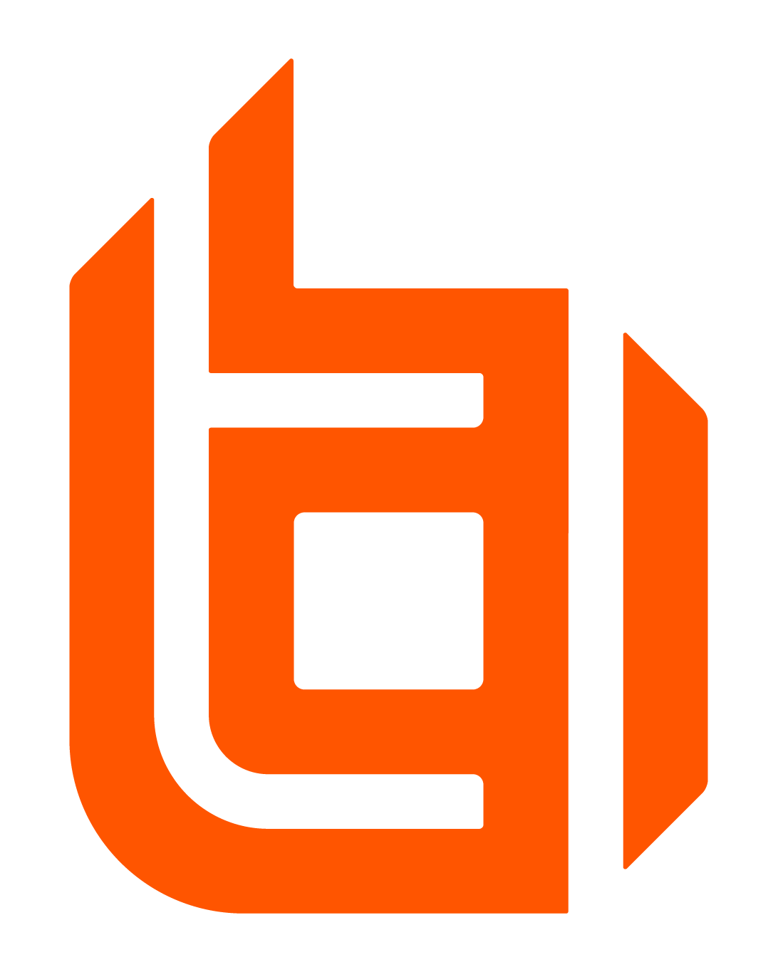 App logo