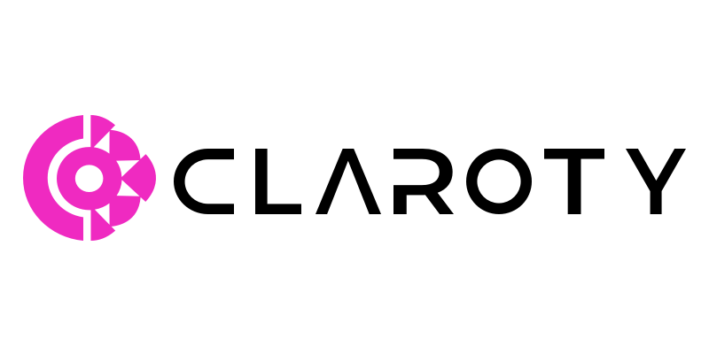 Vulnerability Response Integration with Claroty xDome
