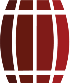 Cask Create for App Engine
