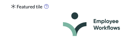 Now Assist AI Helper - Galileo Inside