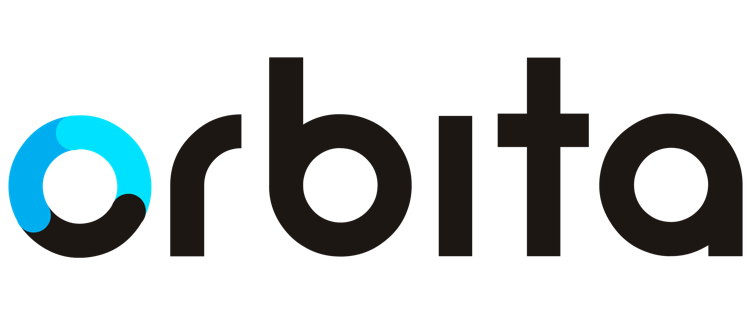 OrbitaASSIST