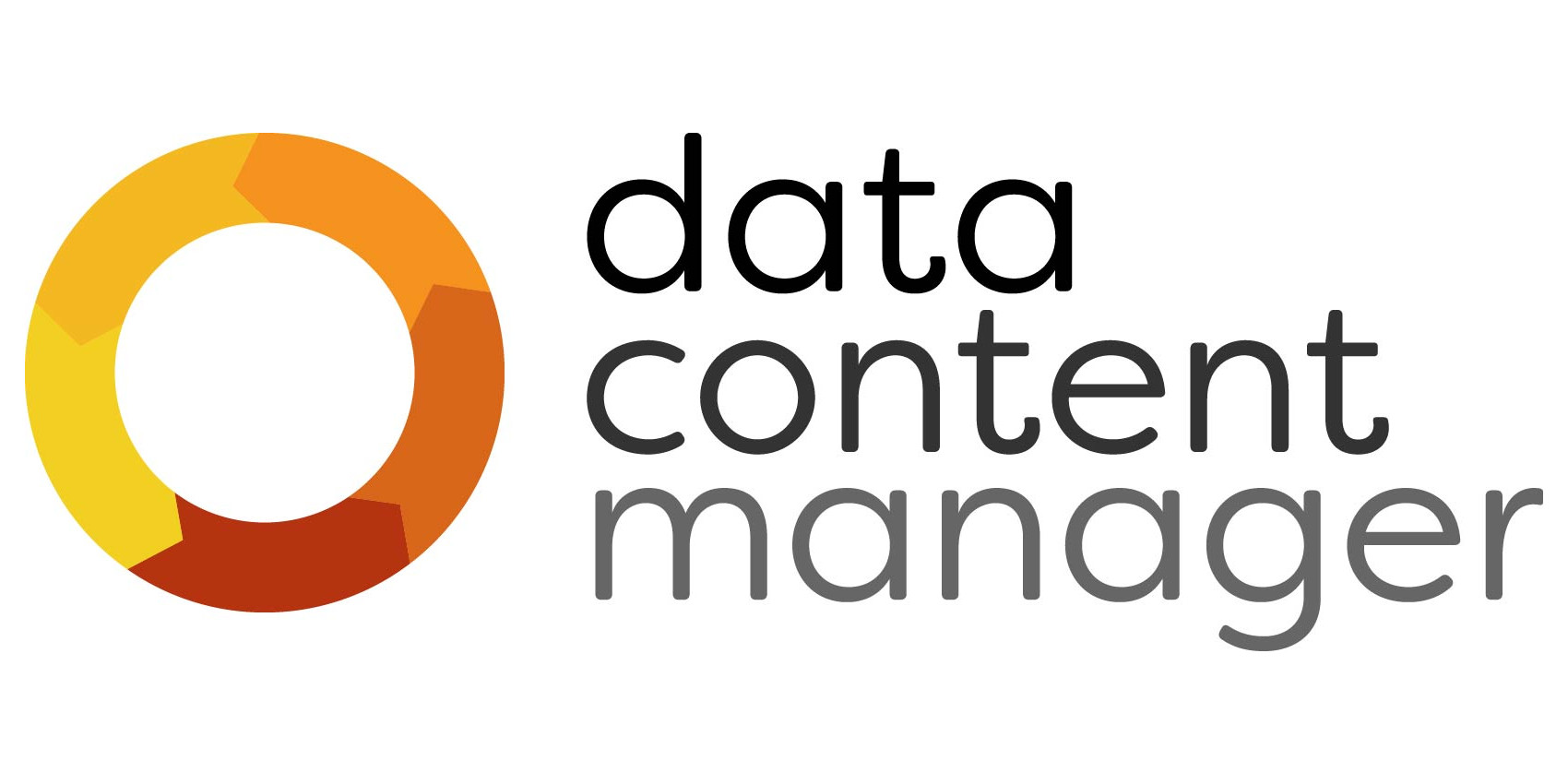 Data Content Manager