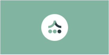 Agent Client Collector Log Analytics