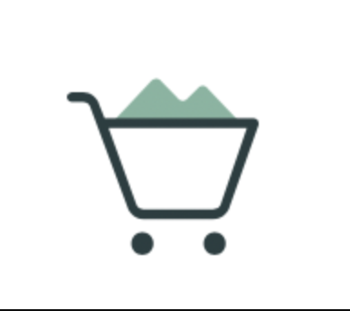 Sourcing and Procurement Operations Integration with SAP