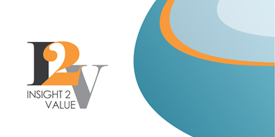 IBM FileNet Content Manager Integration Spoke
