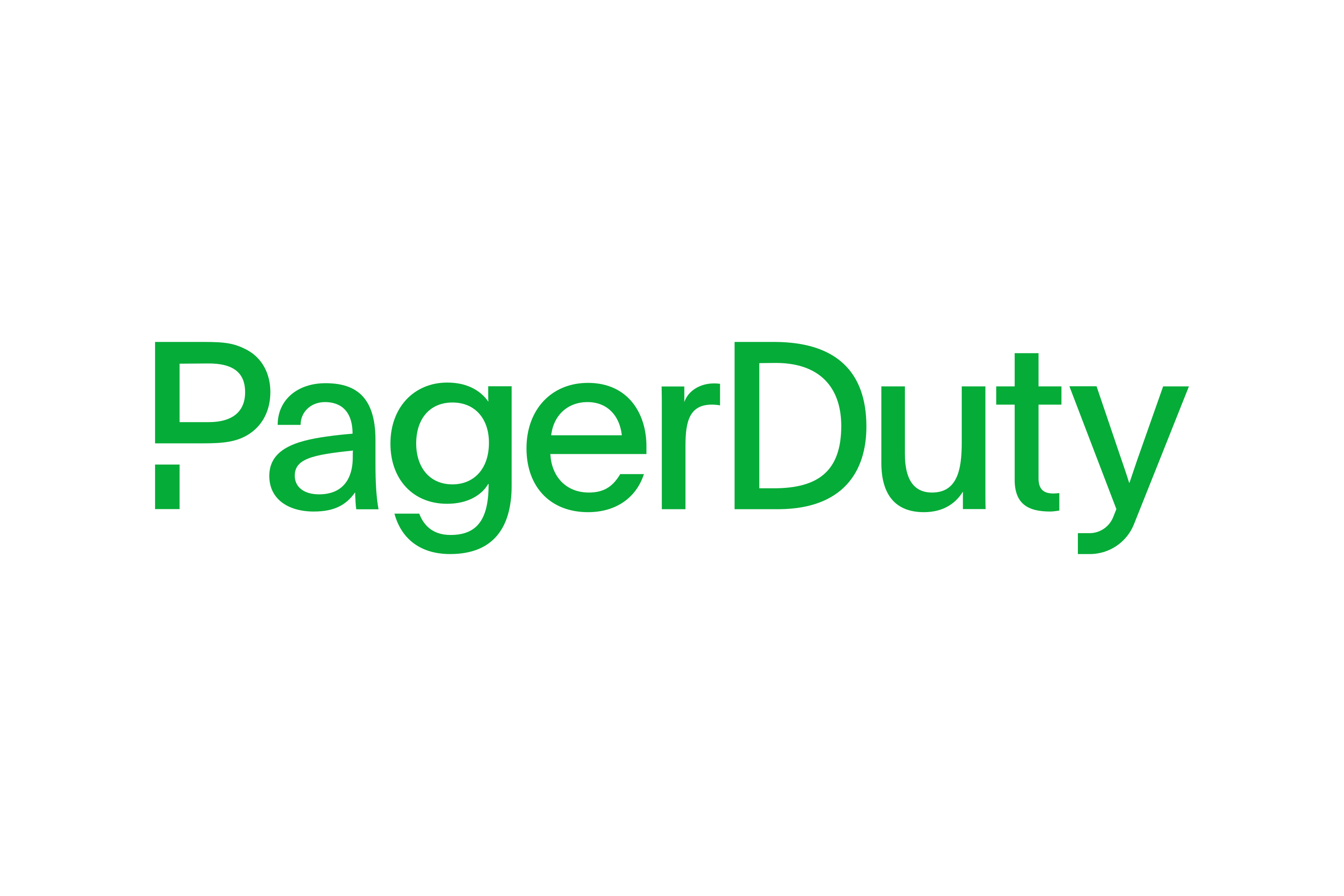PagerDuty for Customer Service Management