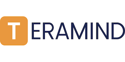 Teramind