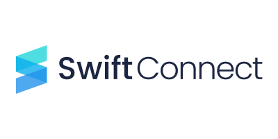 SwiftConnect AccessCloud Spoke