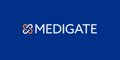 Medigate - Asset Discovery