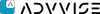 ADVVISE PPM QuickStart