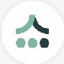 Software Asset Workspace