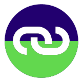 App logo