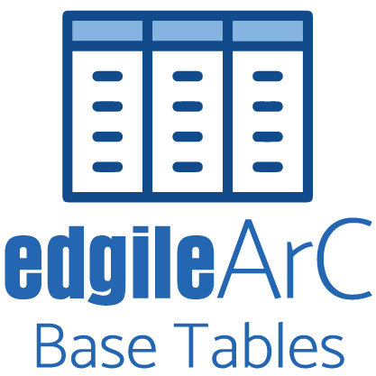 App logo
