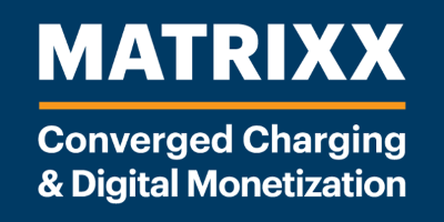 MATRIXX Digital Monetization Orchestrator